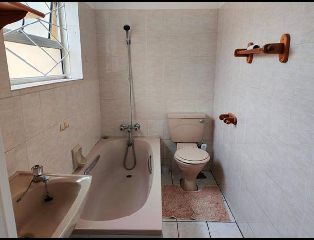 3 BEDROOM PROPERTY TO RENT IN PINATI